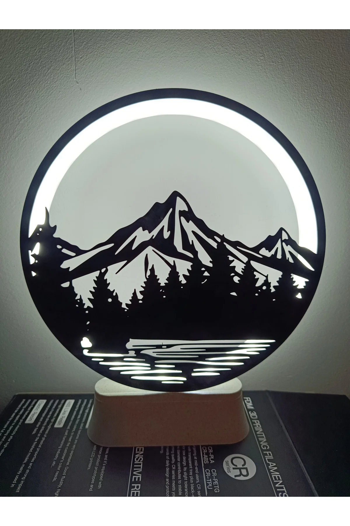 LED IŞIKLI