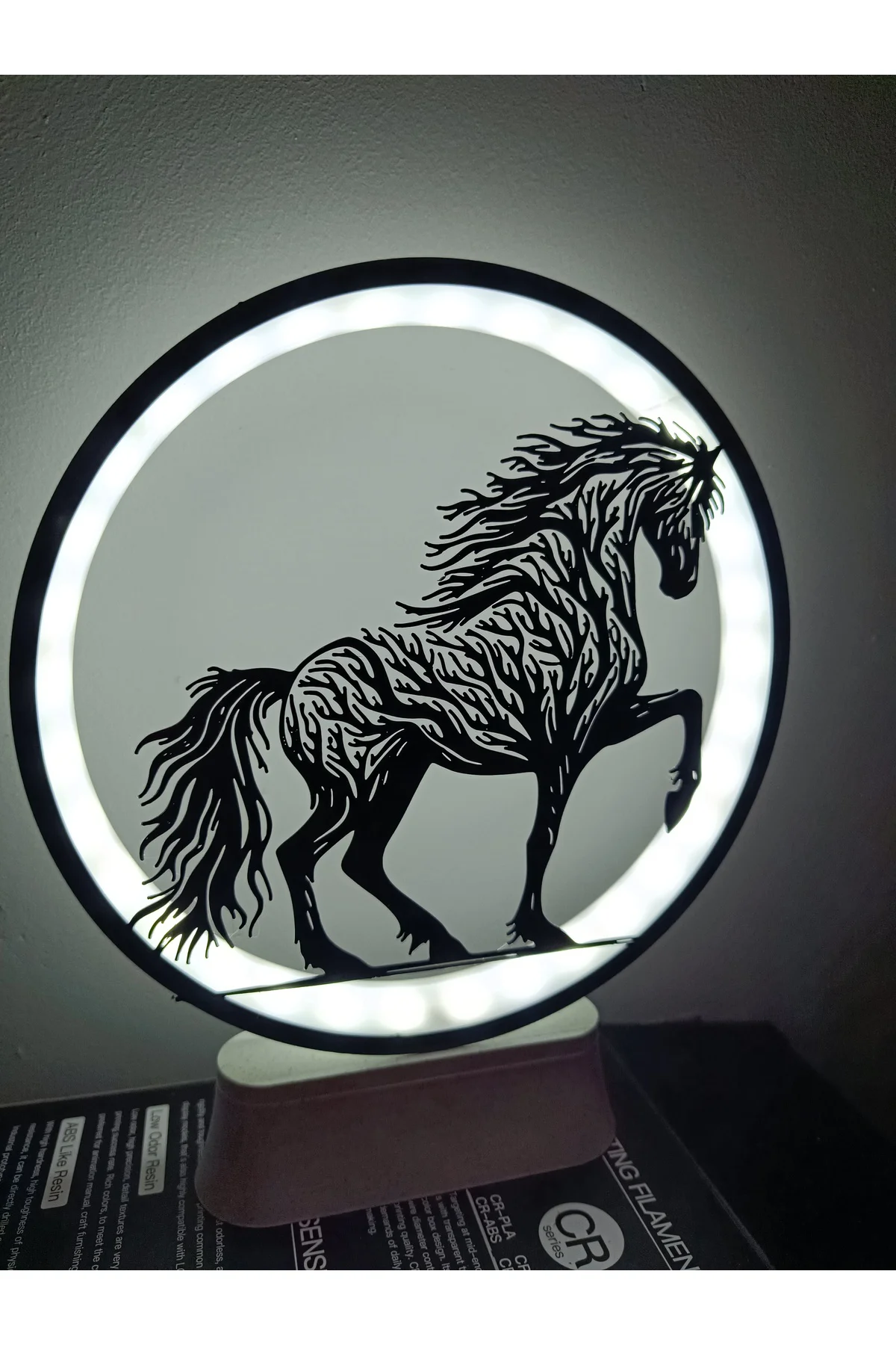 LED IŞIKLI