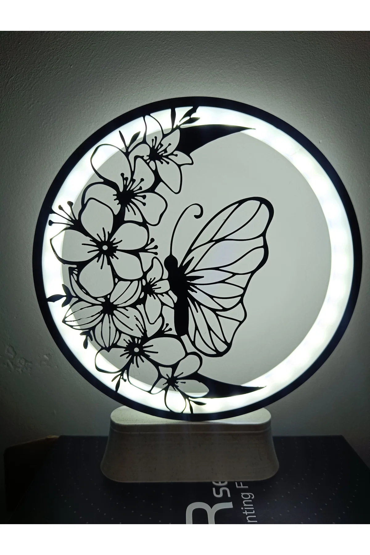 LED IŞIKLI
