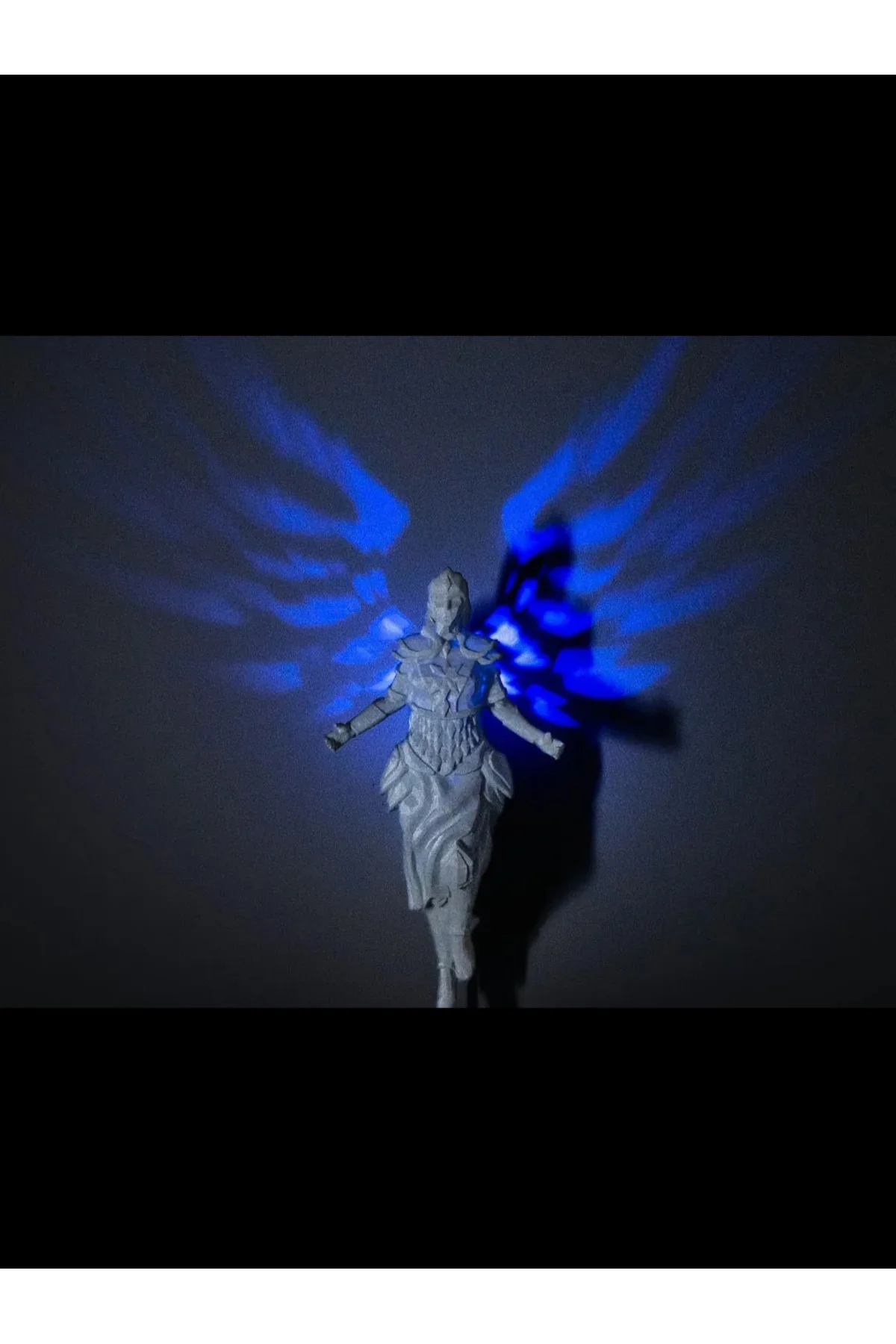LED IŞIKLI