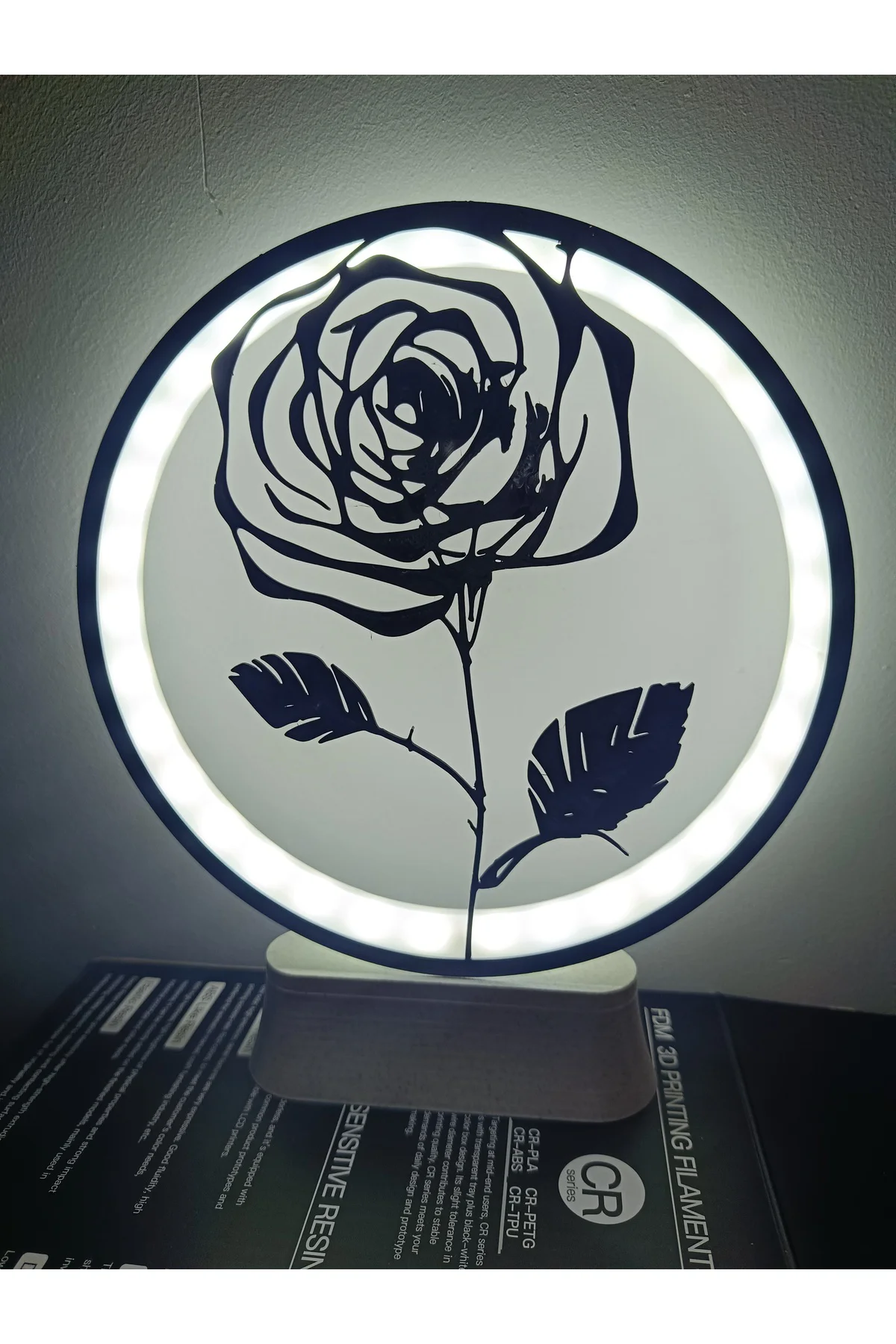 LED IŞIKLI