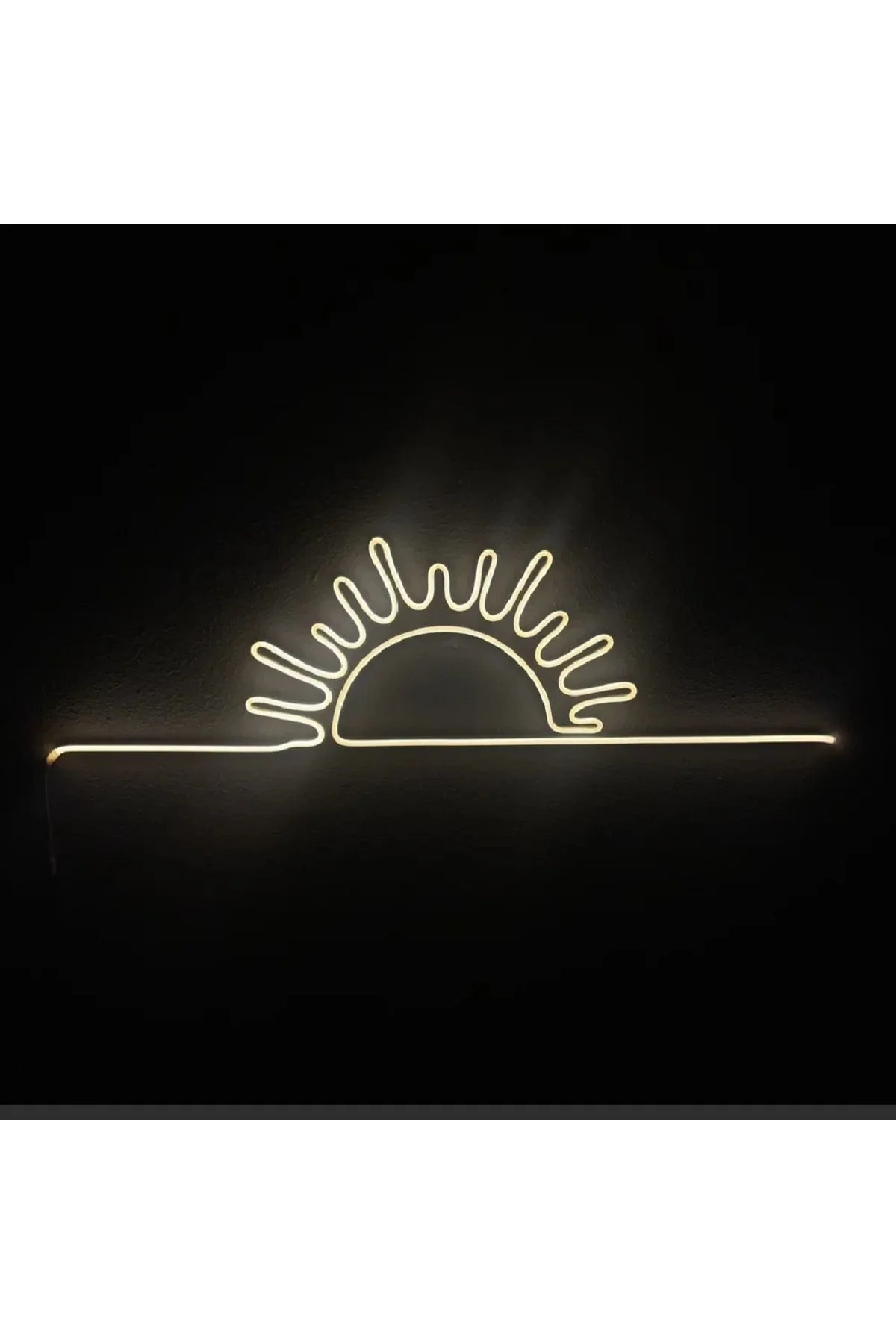 LED IŞIKLI