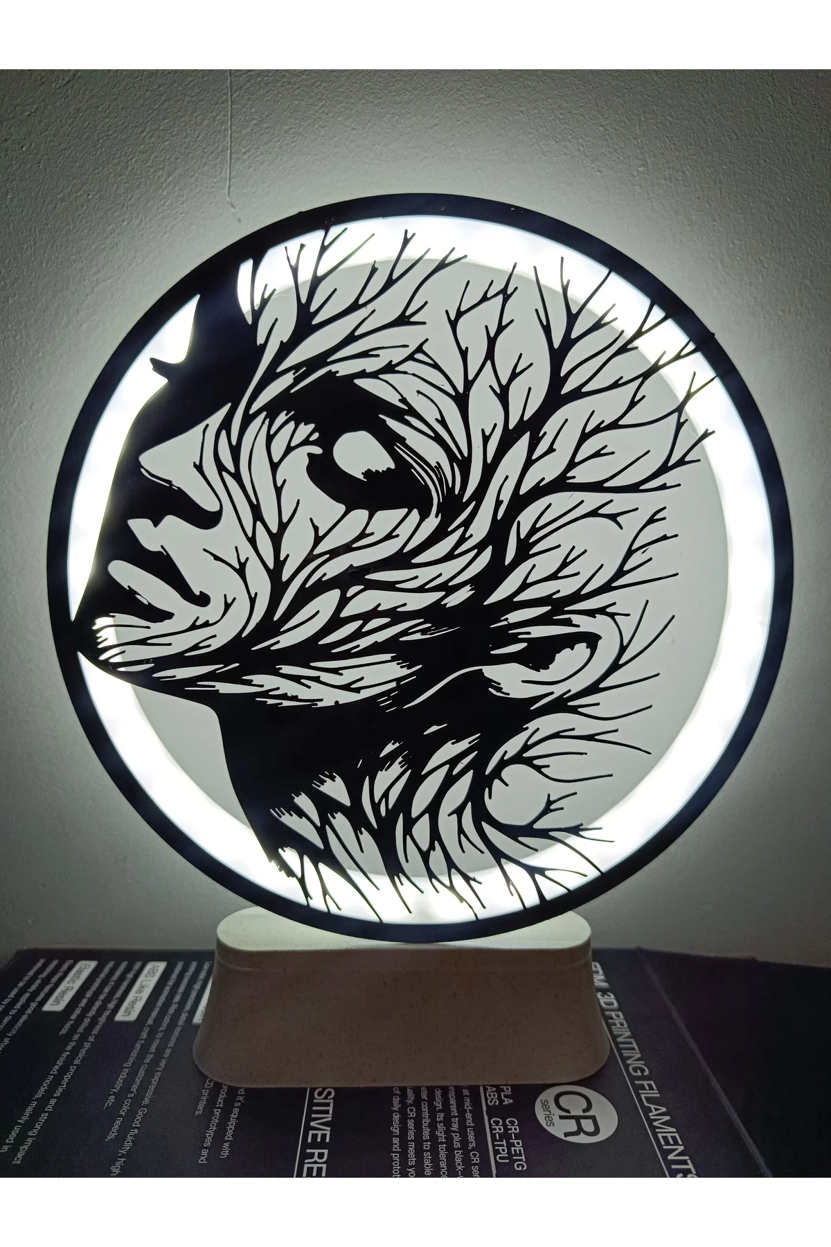 LED IŞIKLI