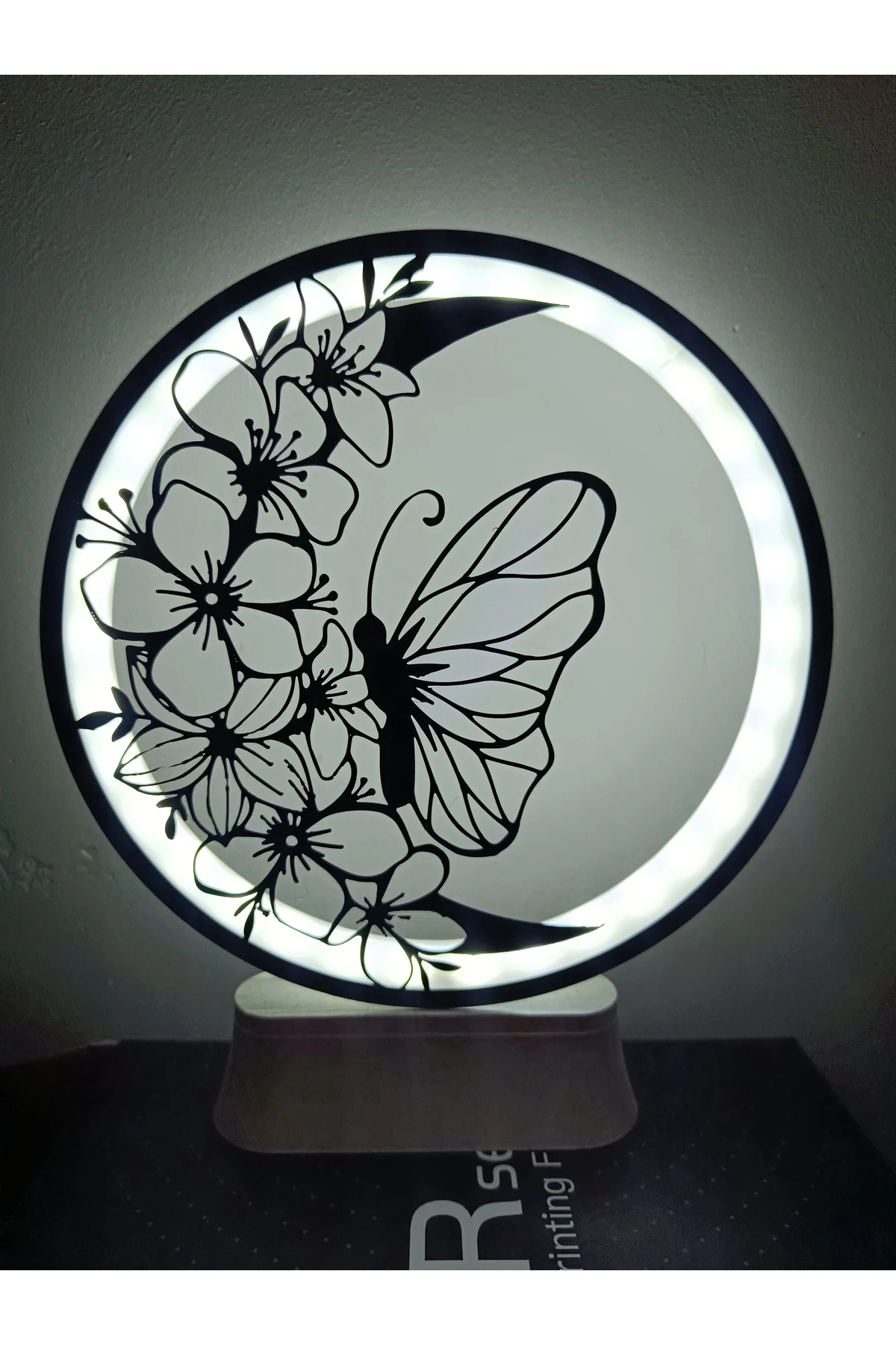 LED IŞIKLI