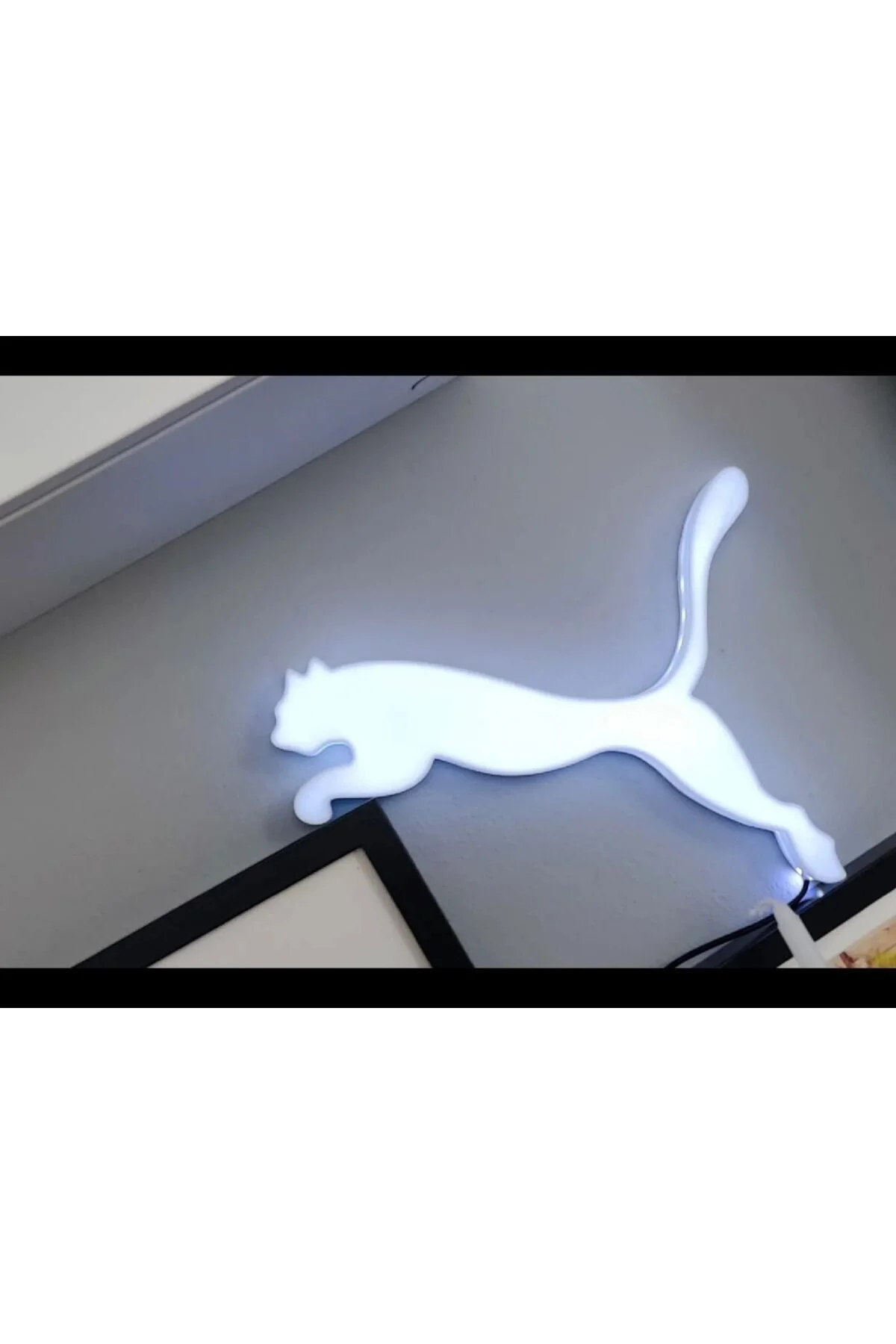 LED IŞIKLI