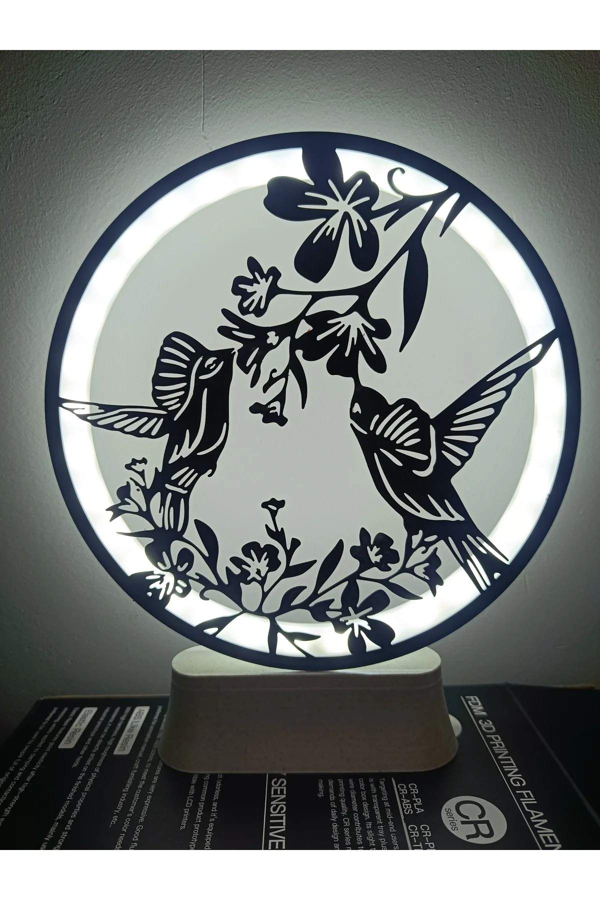 LED IŞIKLI