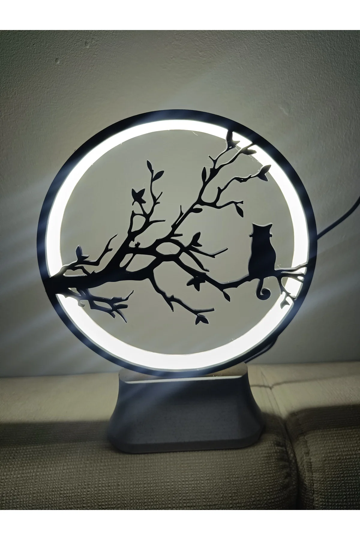 LED IŞIKLI