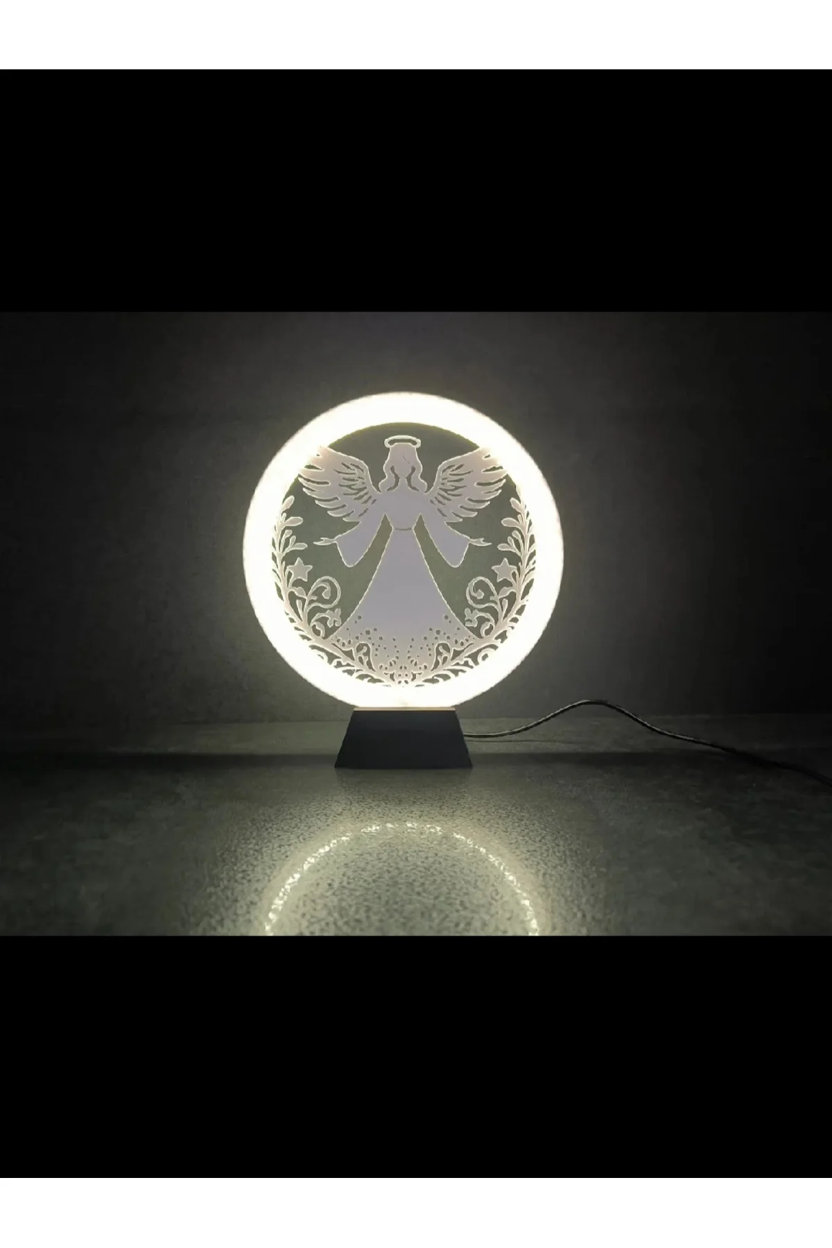 LED IŞIKLI