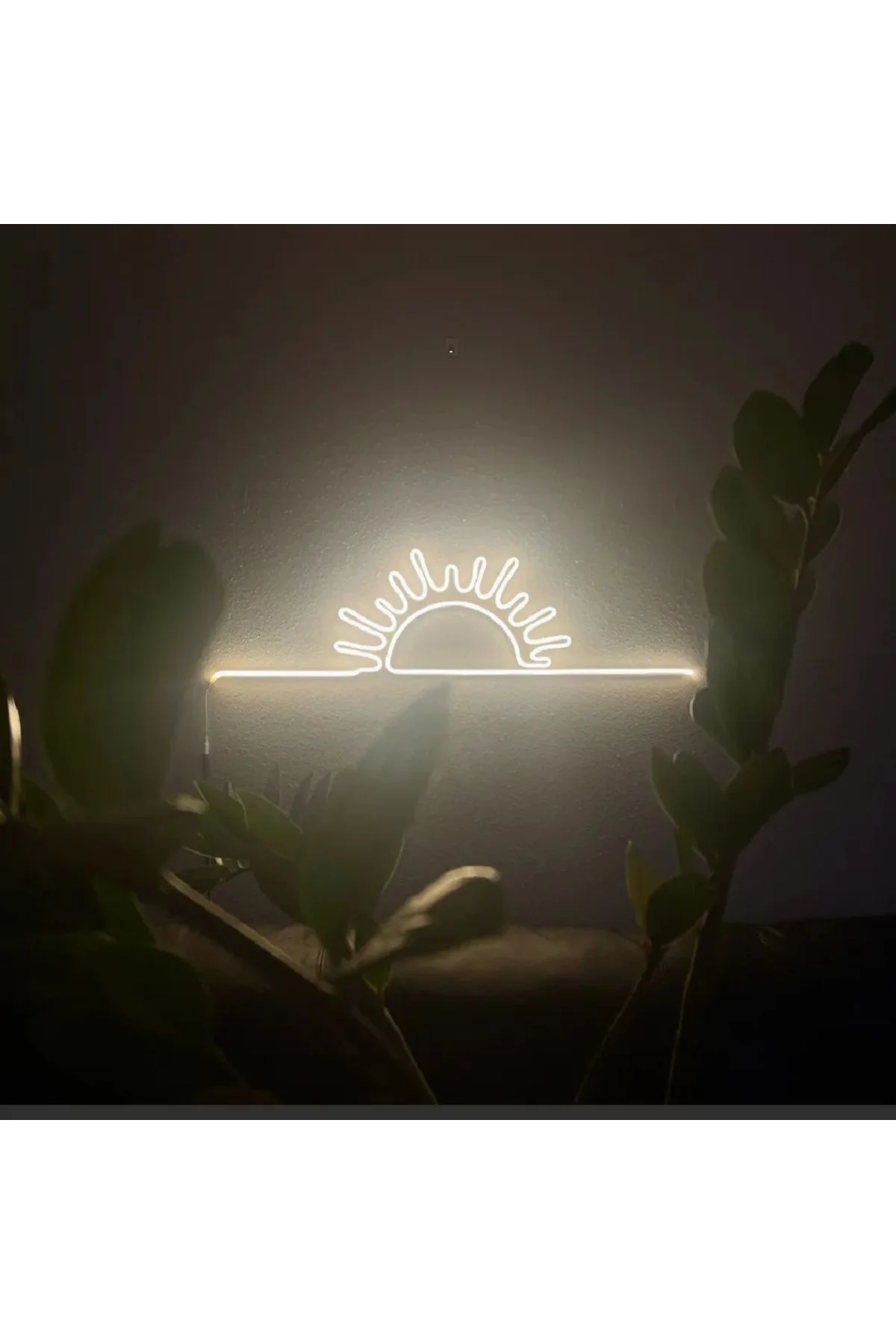 LED IŞIKLI