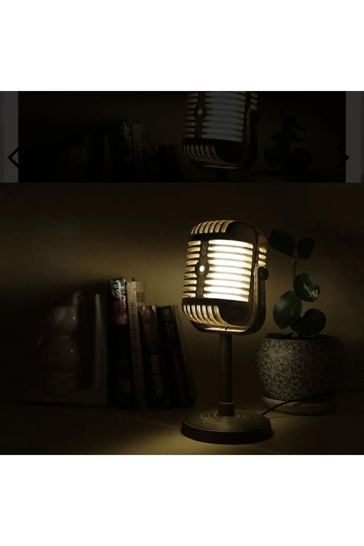 LED IŞIKLI