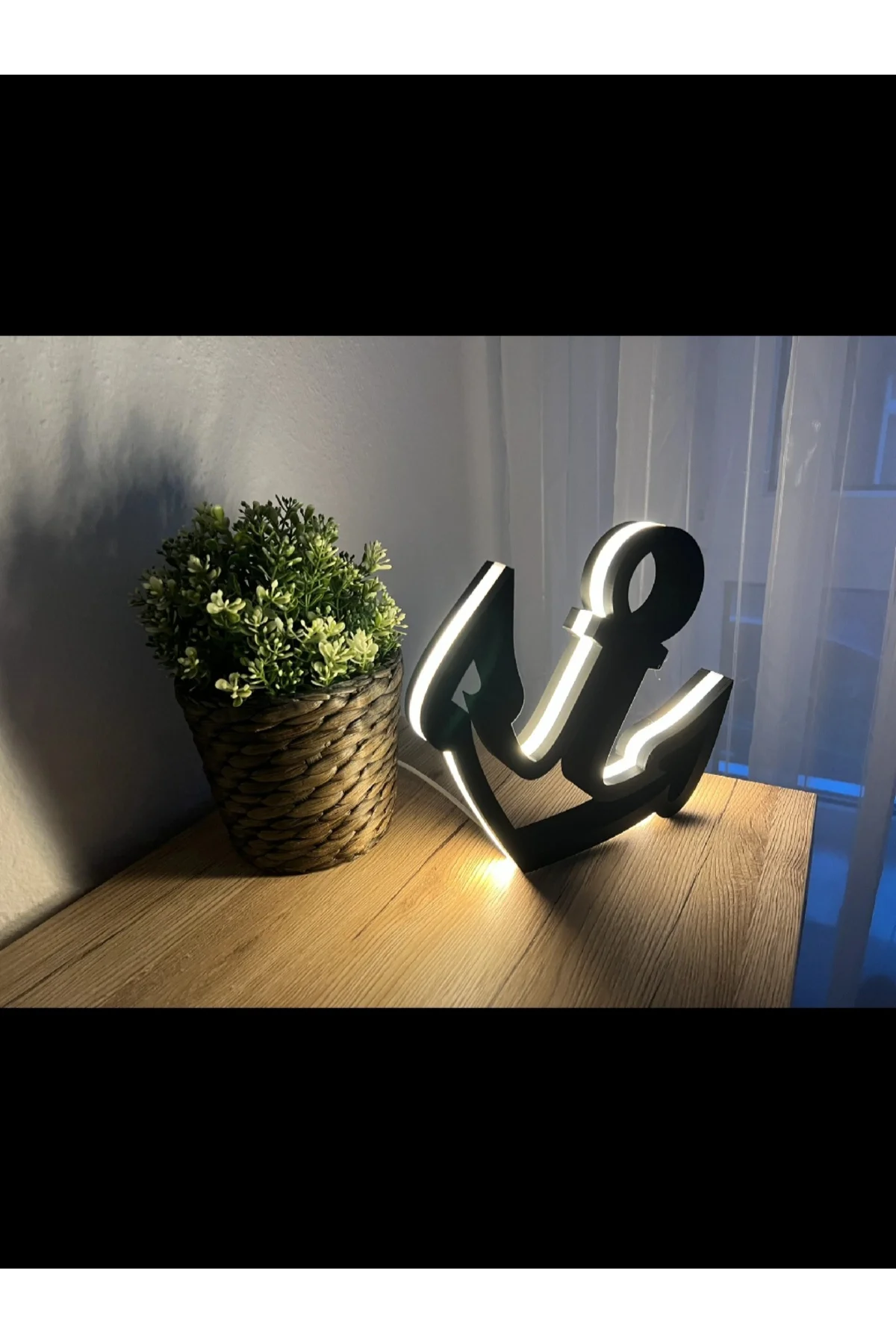 LED IŞIKLI