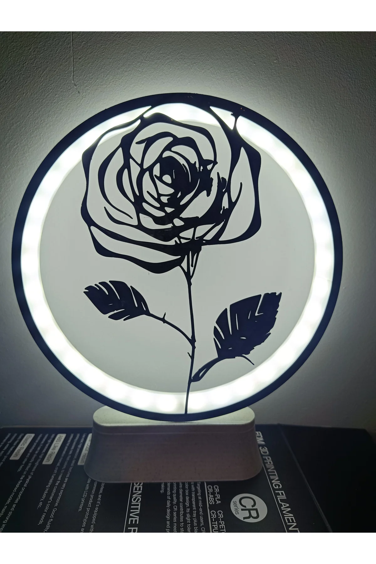 LED IŞIKLI