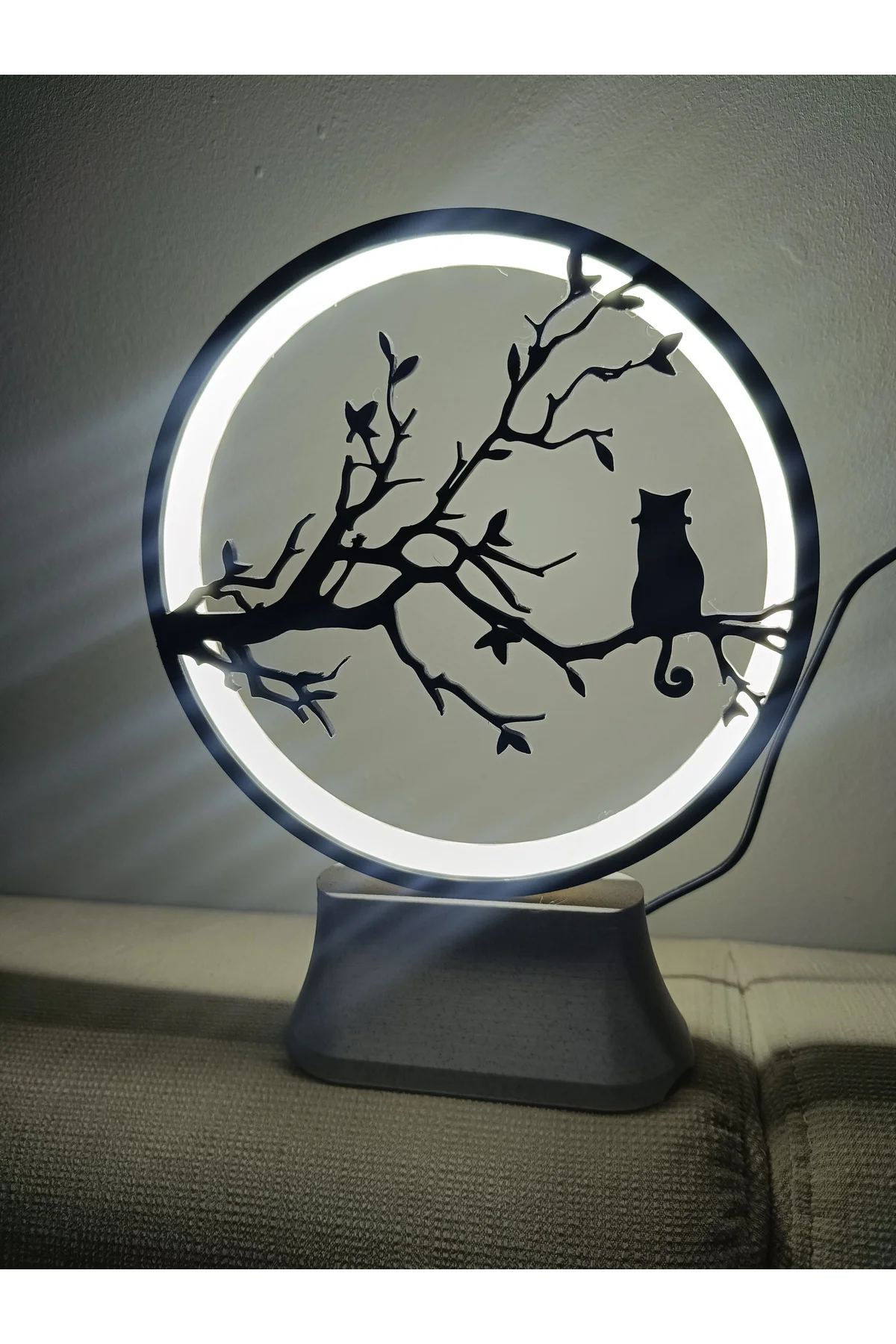 LED IŞIKLI
