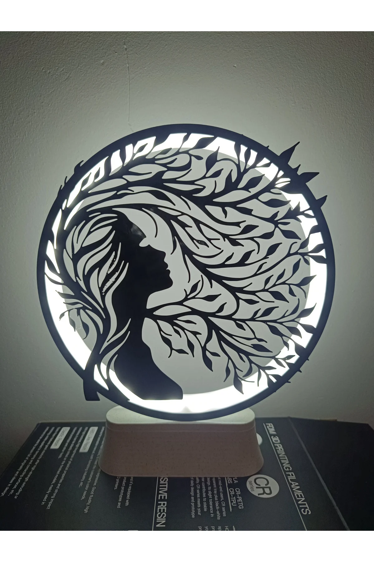 LED IŞIKLI