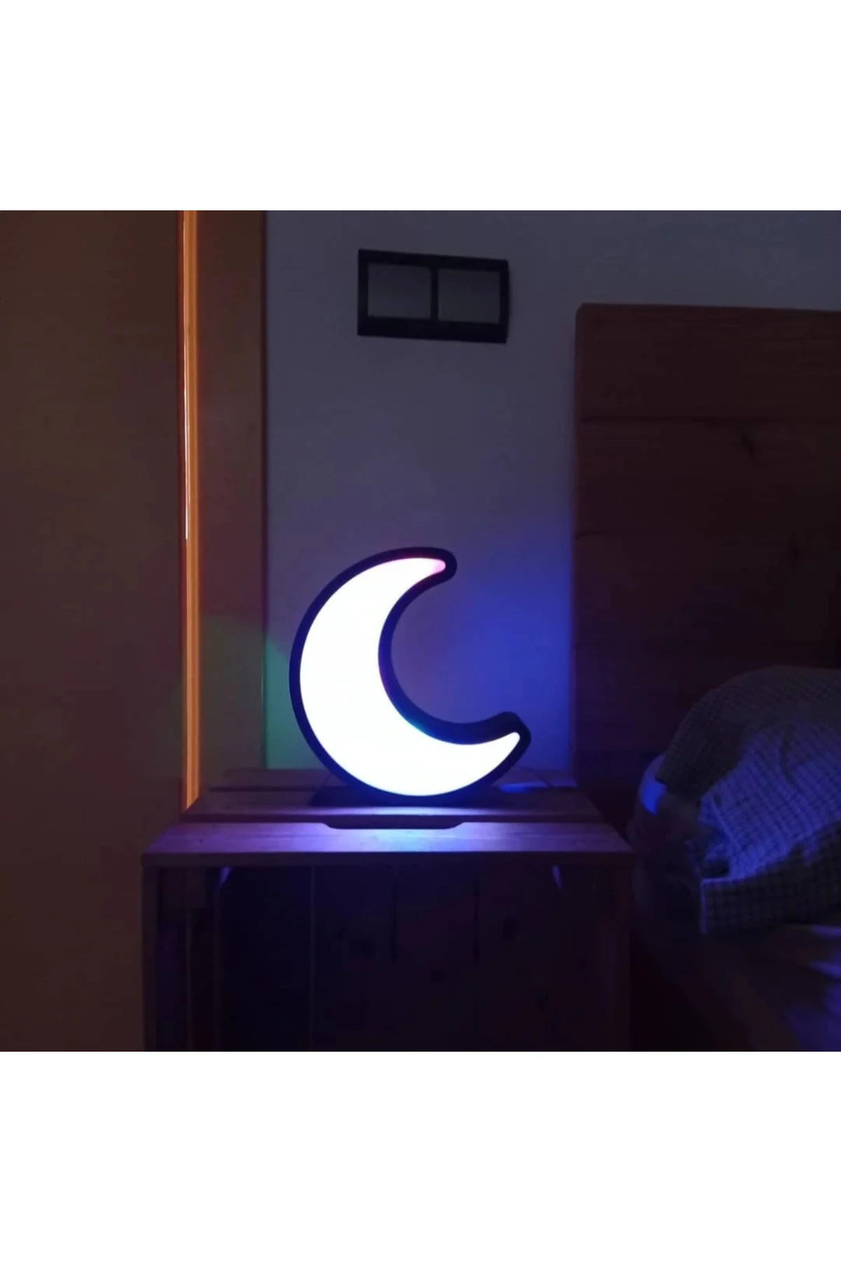 LED IŞIKLI
