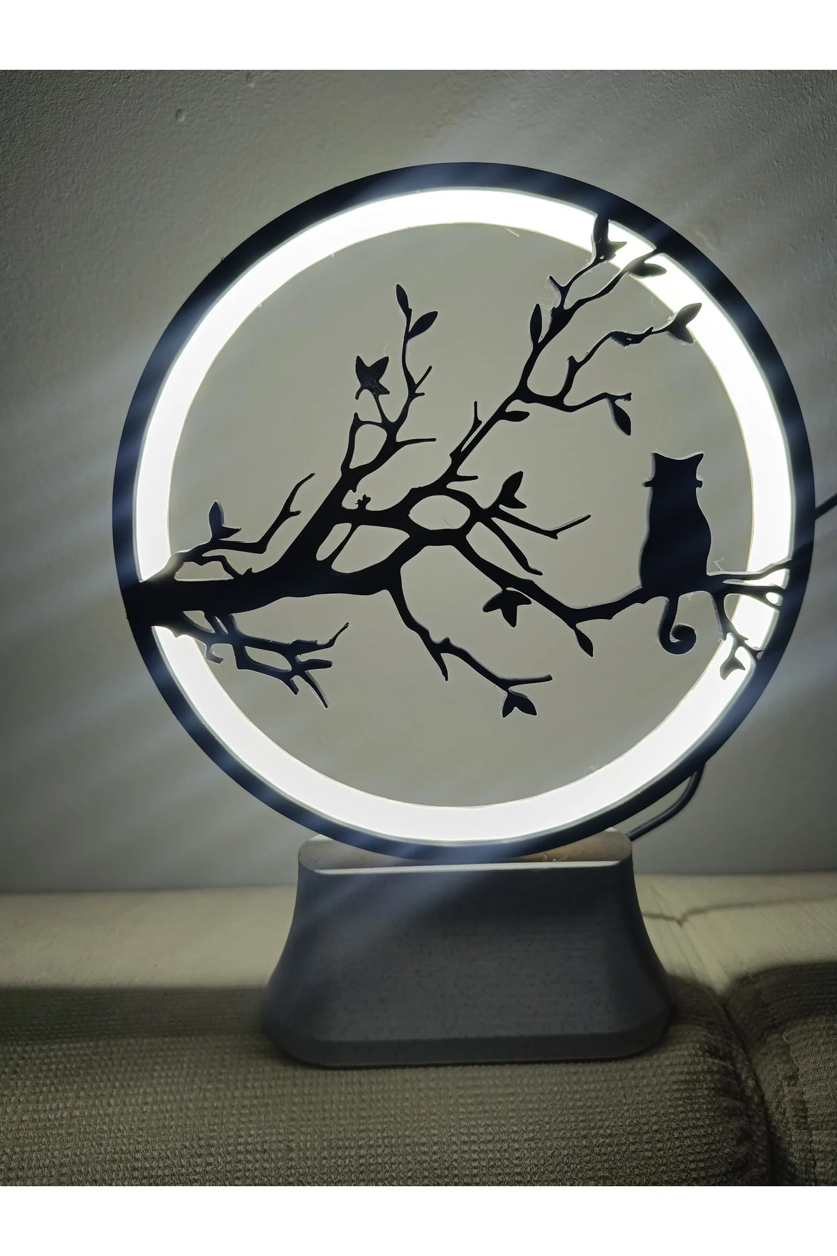 LED IŞIKLI
