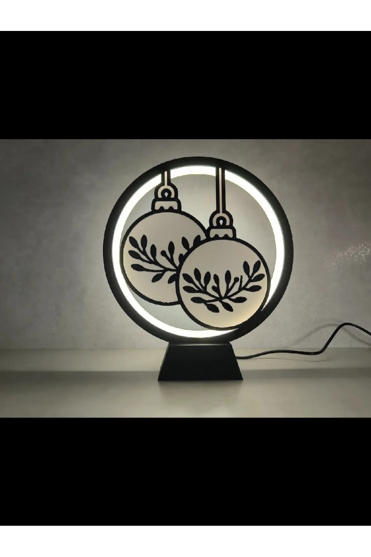 LED IŞIKLI