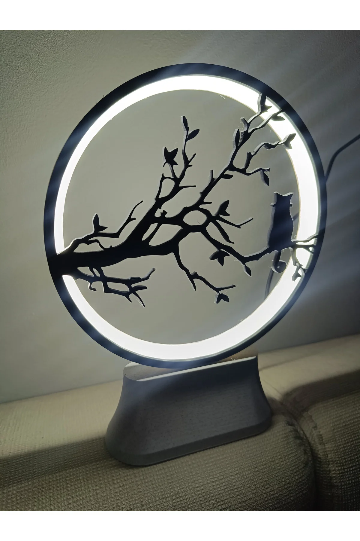 LED IŞIKLI