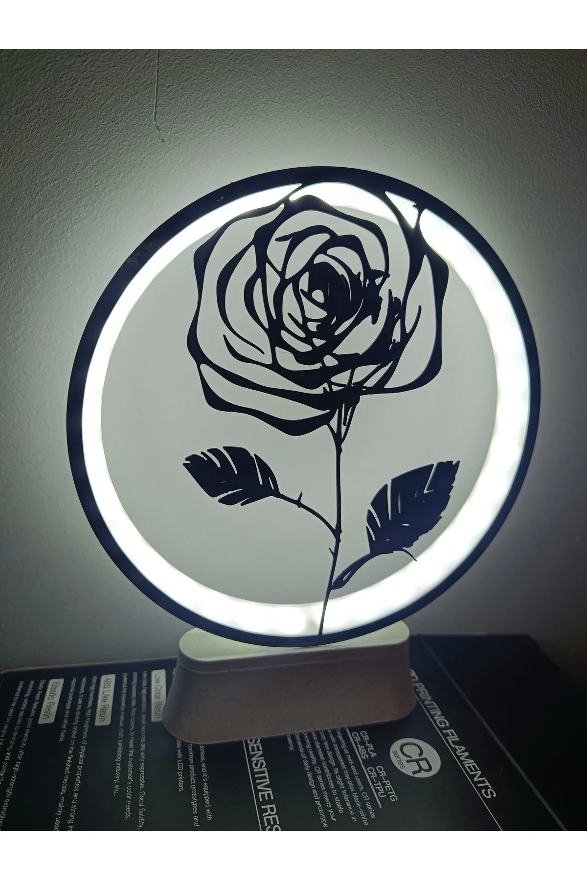 LED IŞIKLI