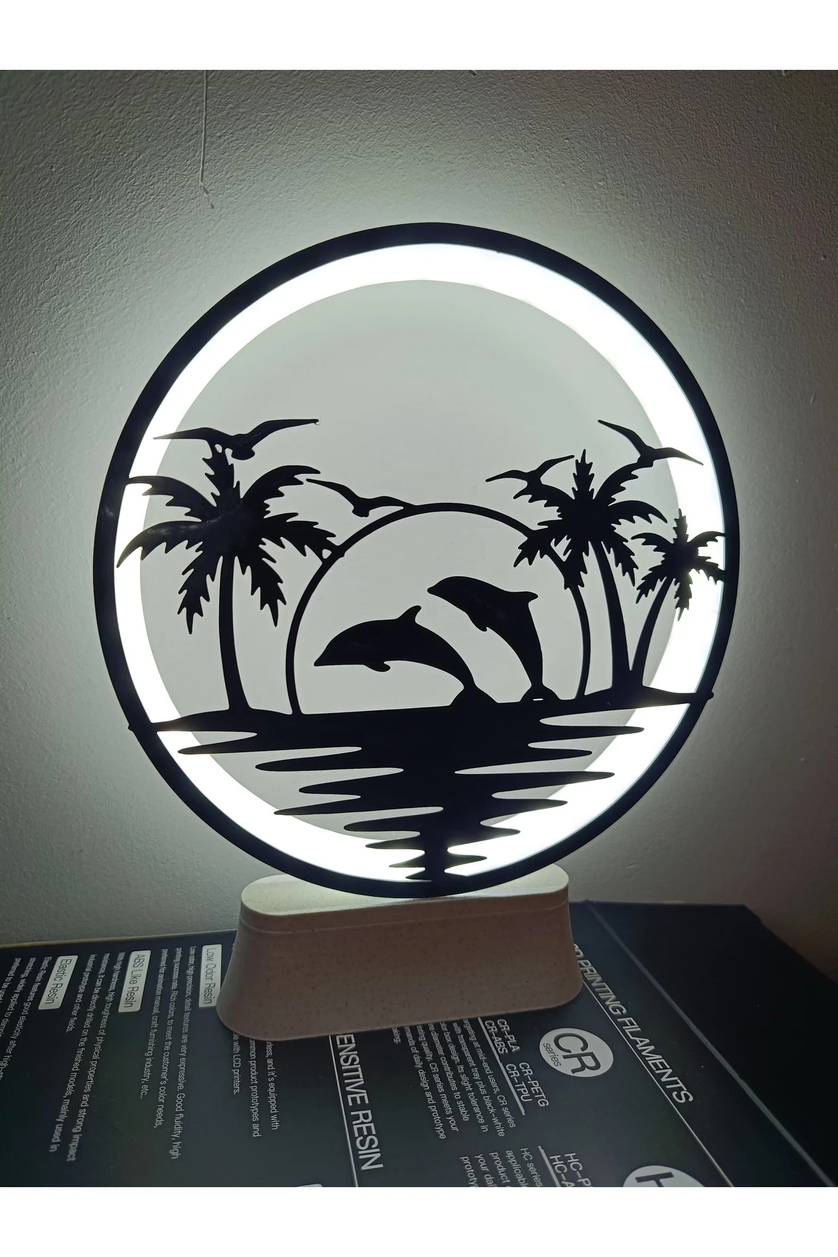 LED IŞIKLI