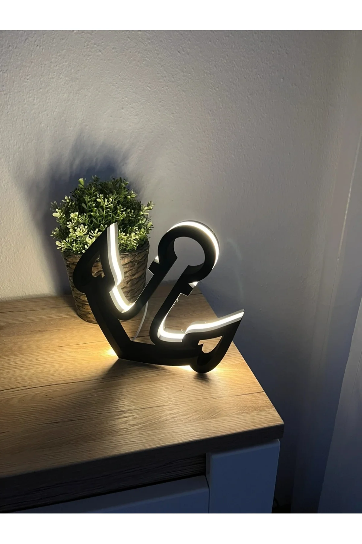 LED IŞIKLI