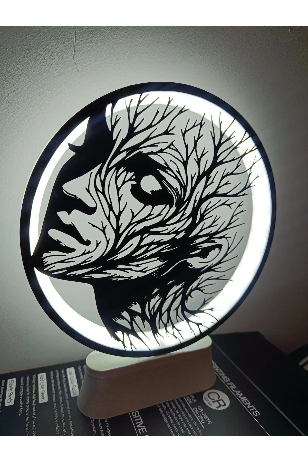 LED IŞIKLI