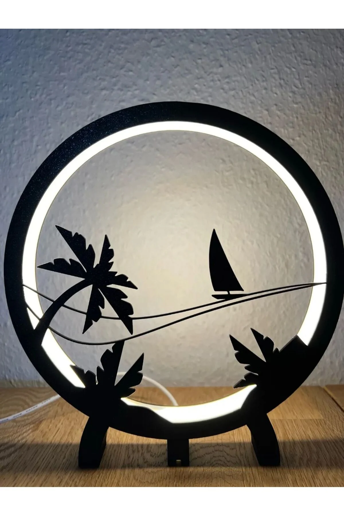 LED IŞIKLI