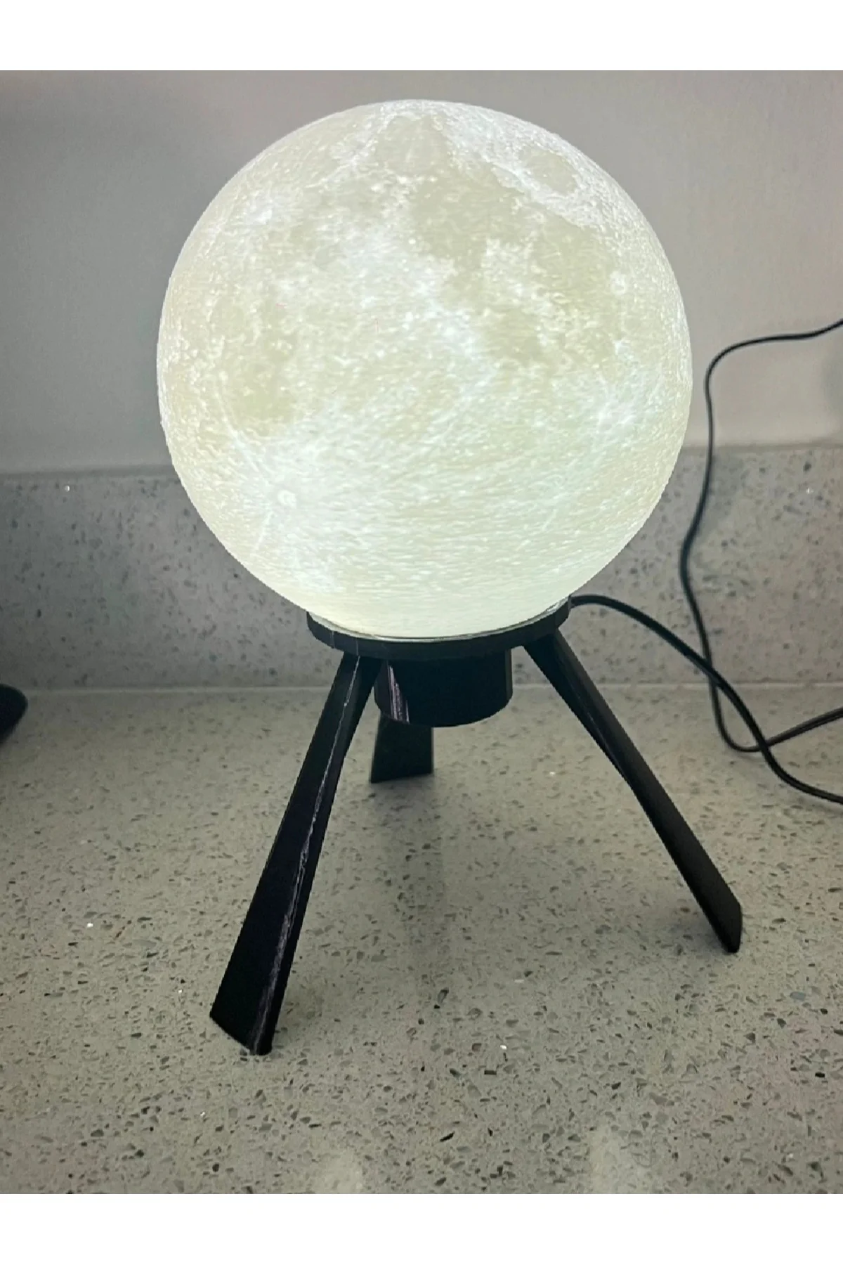 LED IŞIKLI