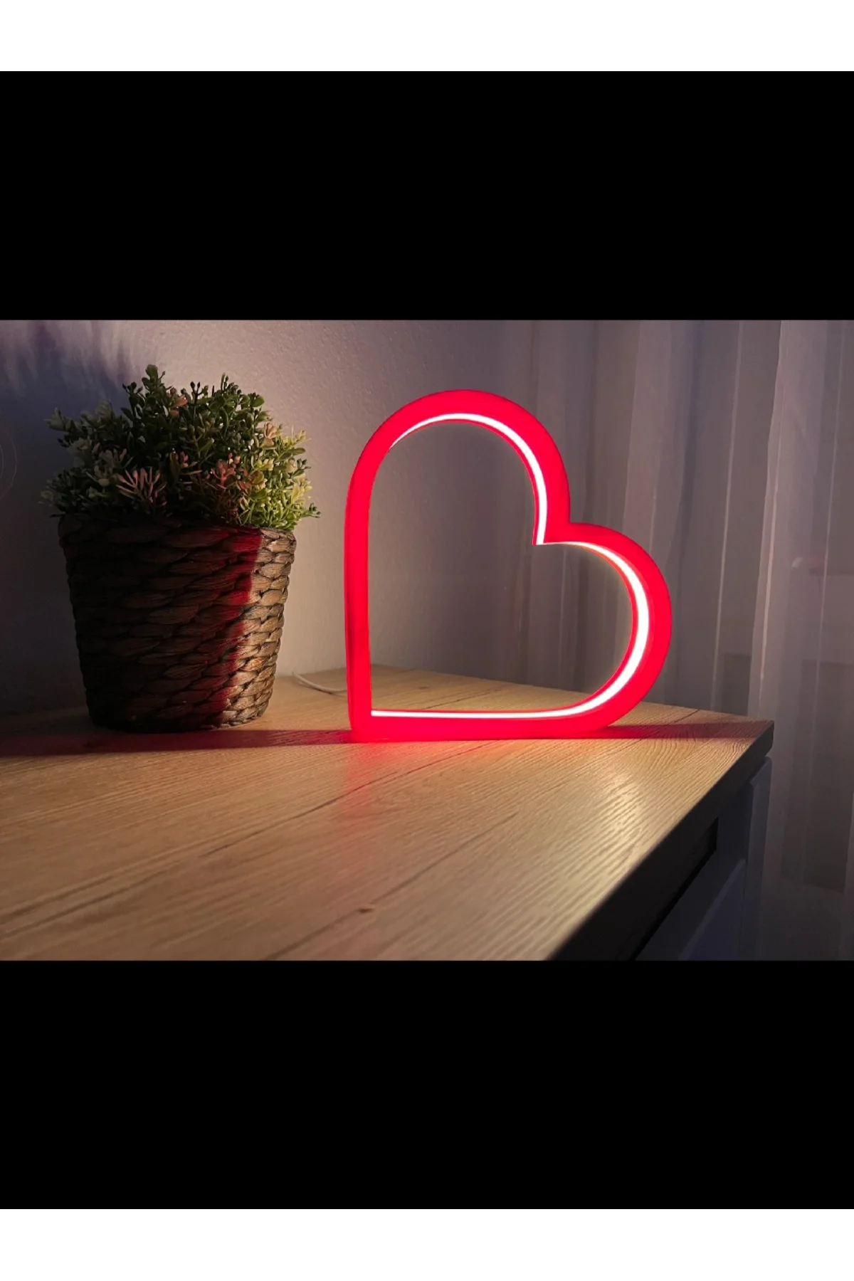 LED IŞIKLI
