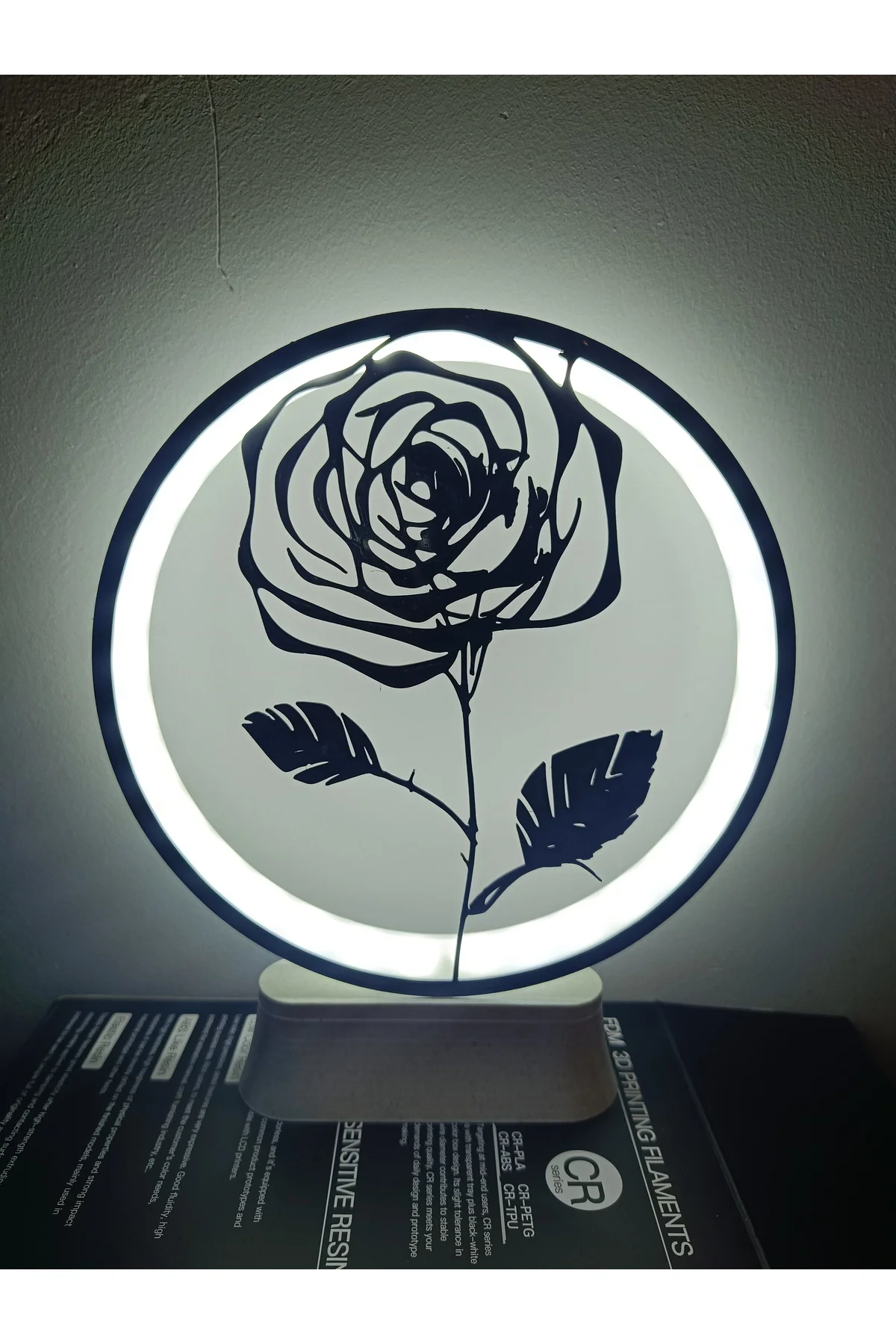 LED IŞIKLI