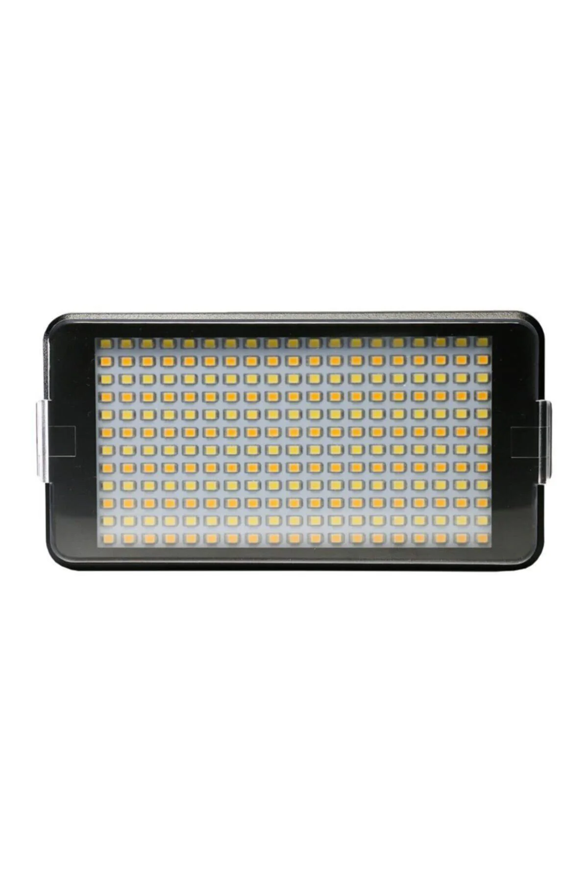 Led-k228a Profesyonel Video Kamera Işığı