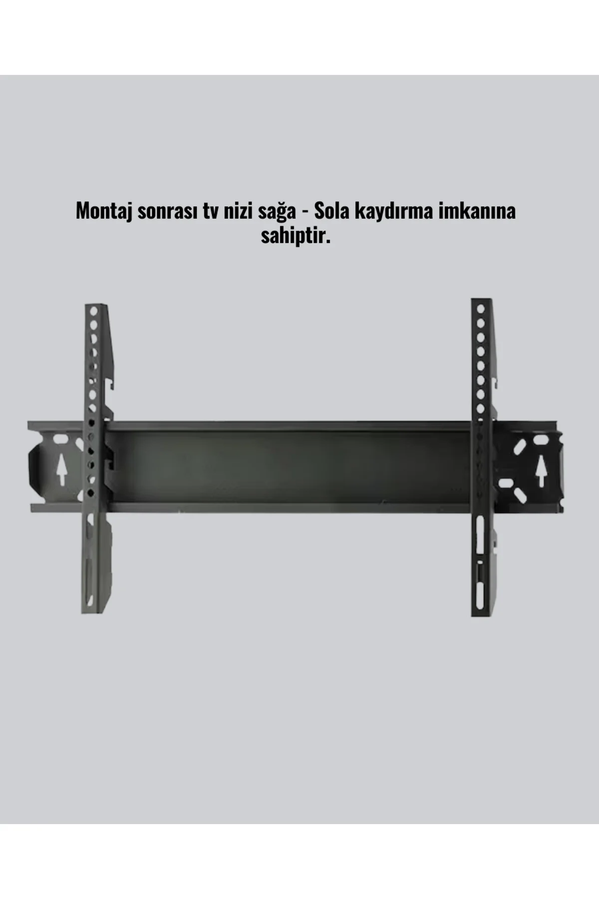 LED LCD Plasma TV Askı Aparatı 32-65 İnç
