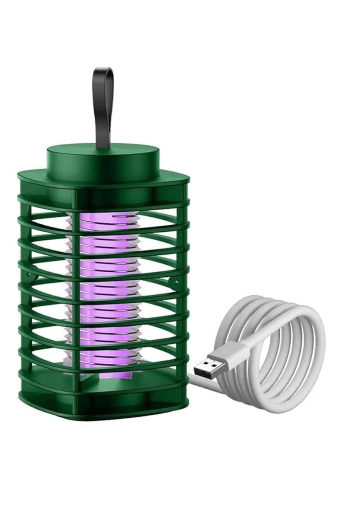 LED MATRİX 60CM