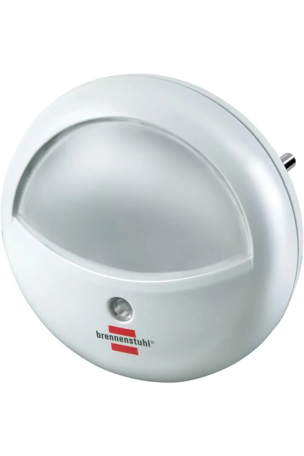 LED Nightlight OL 02R Sensörlü Gece Lambası 1185222