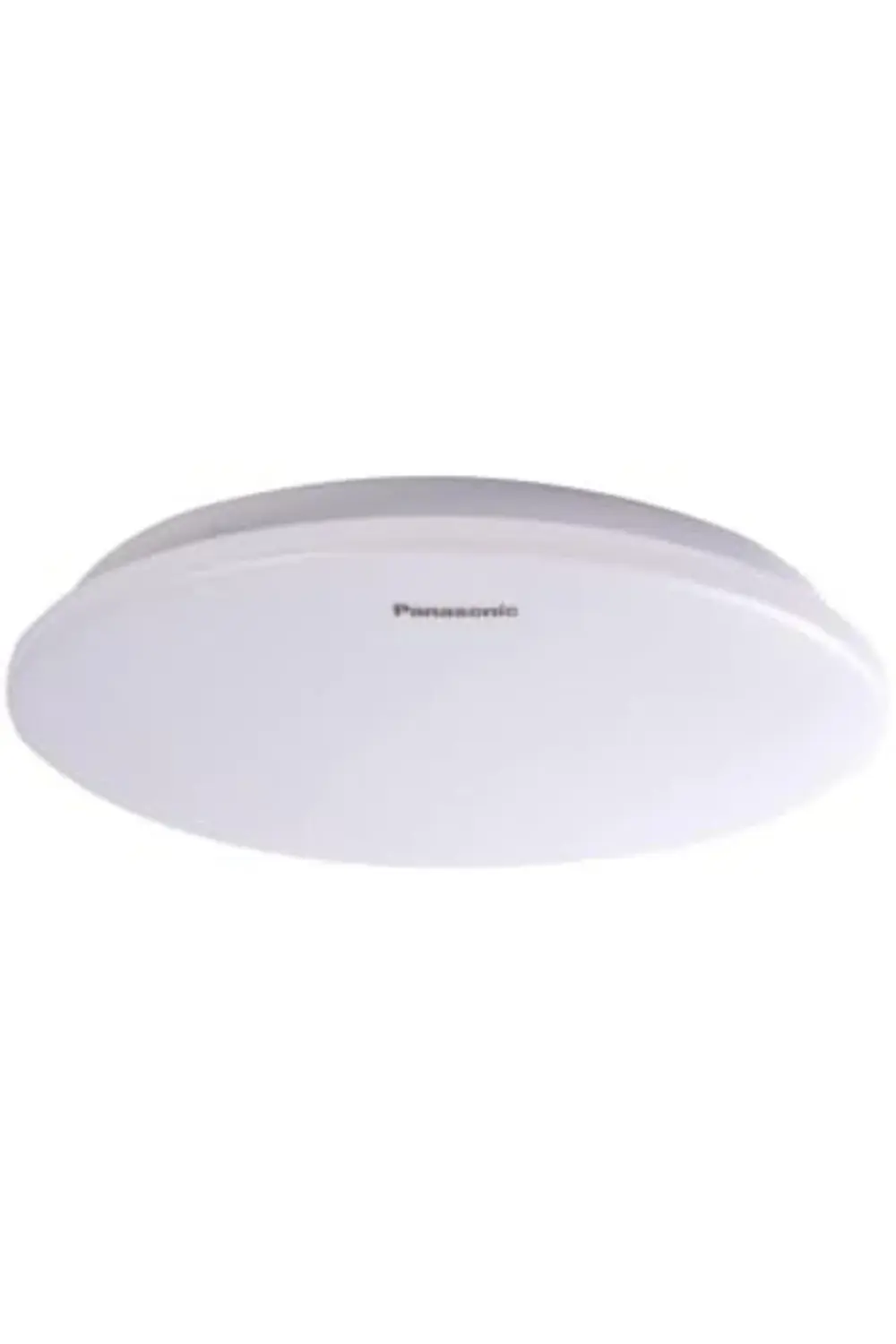 LED TAVAN ARMATÜRÜ, PLAFONYER, 13W 900LM 865 Φ236 978262