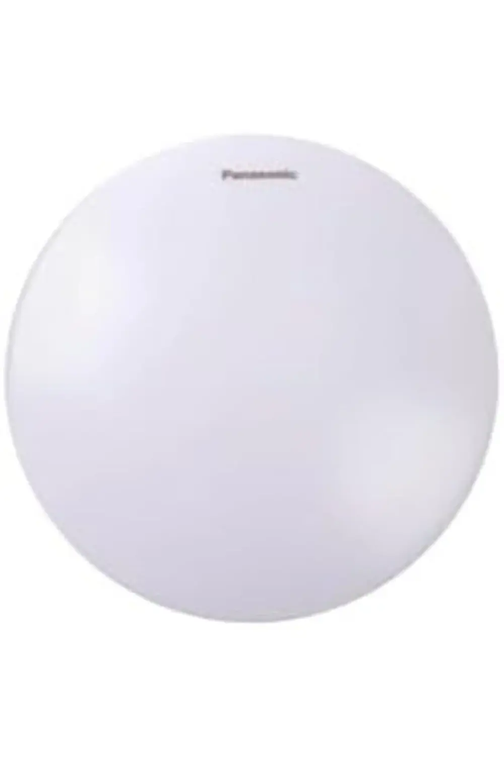 LED TAVAN, PLAFONYER, 24W 1800LM 865 Φ285