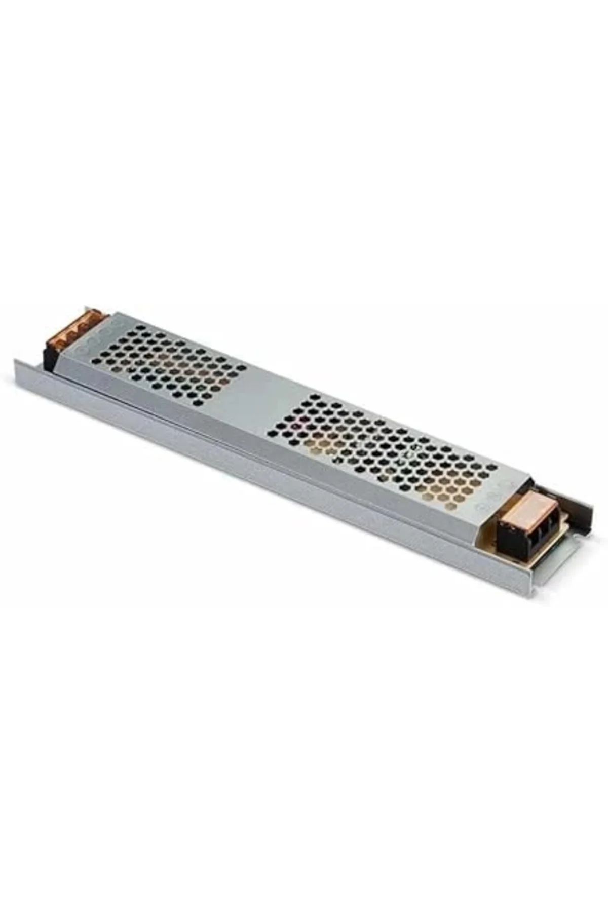 Led Trafosu 12V 33A 360W YL25-0360