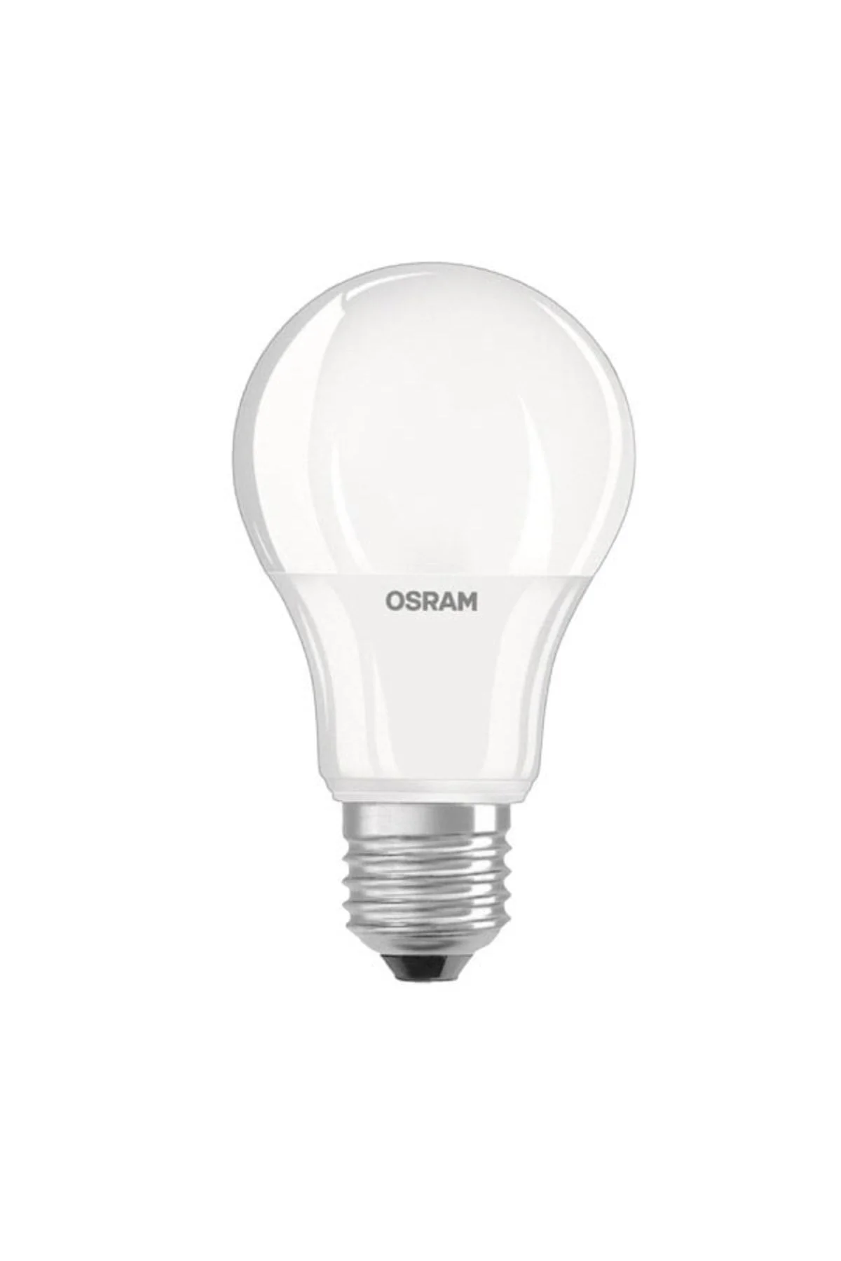 Led Value 8,5w Sarı Işık E-27 806lm Ampul 6 Lı Paket Led Value 8,5w Sarı Işık E-27 806lm Ampul 6 Lı Paket - Görsel 2