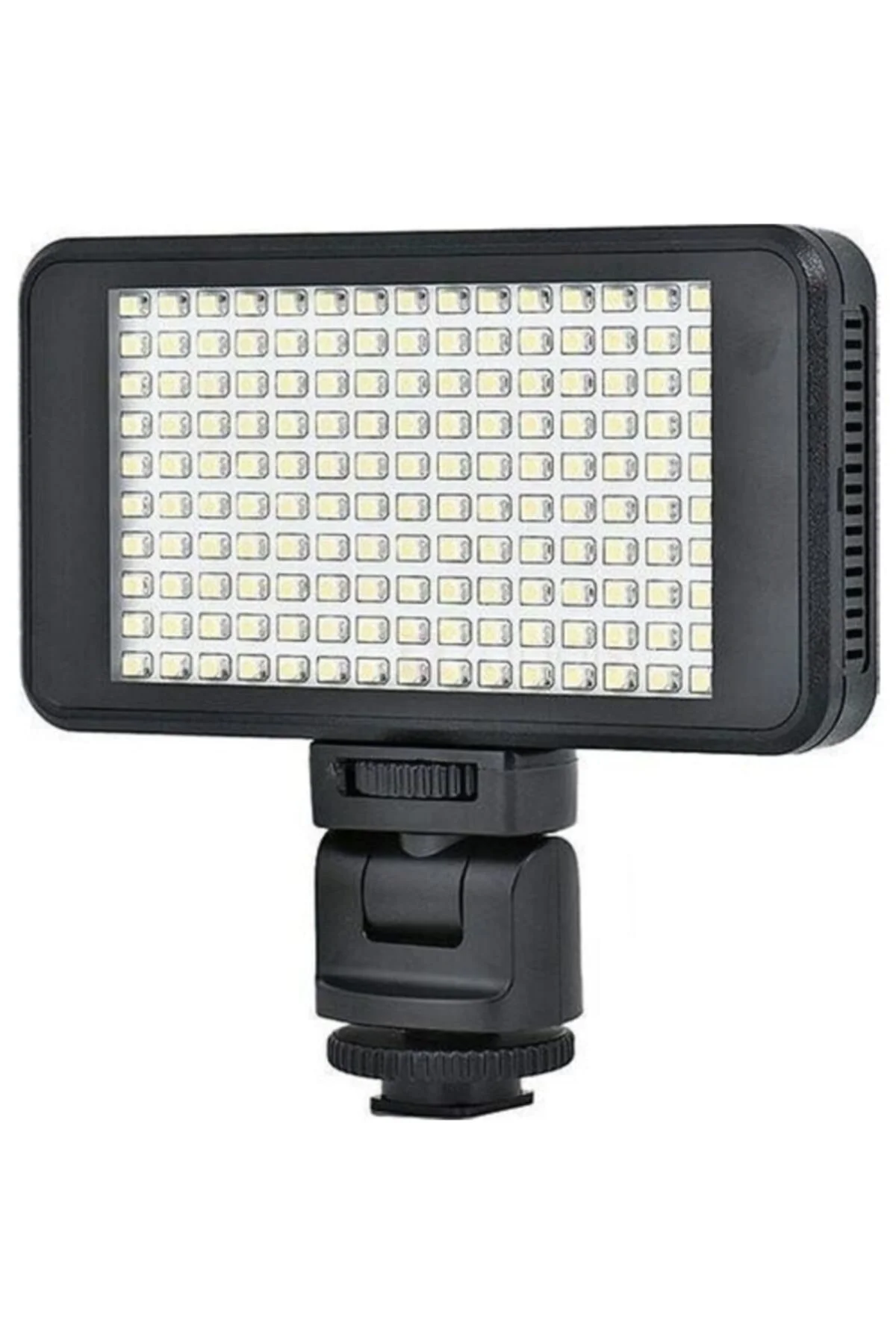 Led-vl011a 150 Ledli Video Kamera Işığı