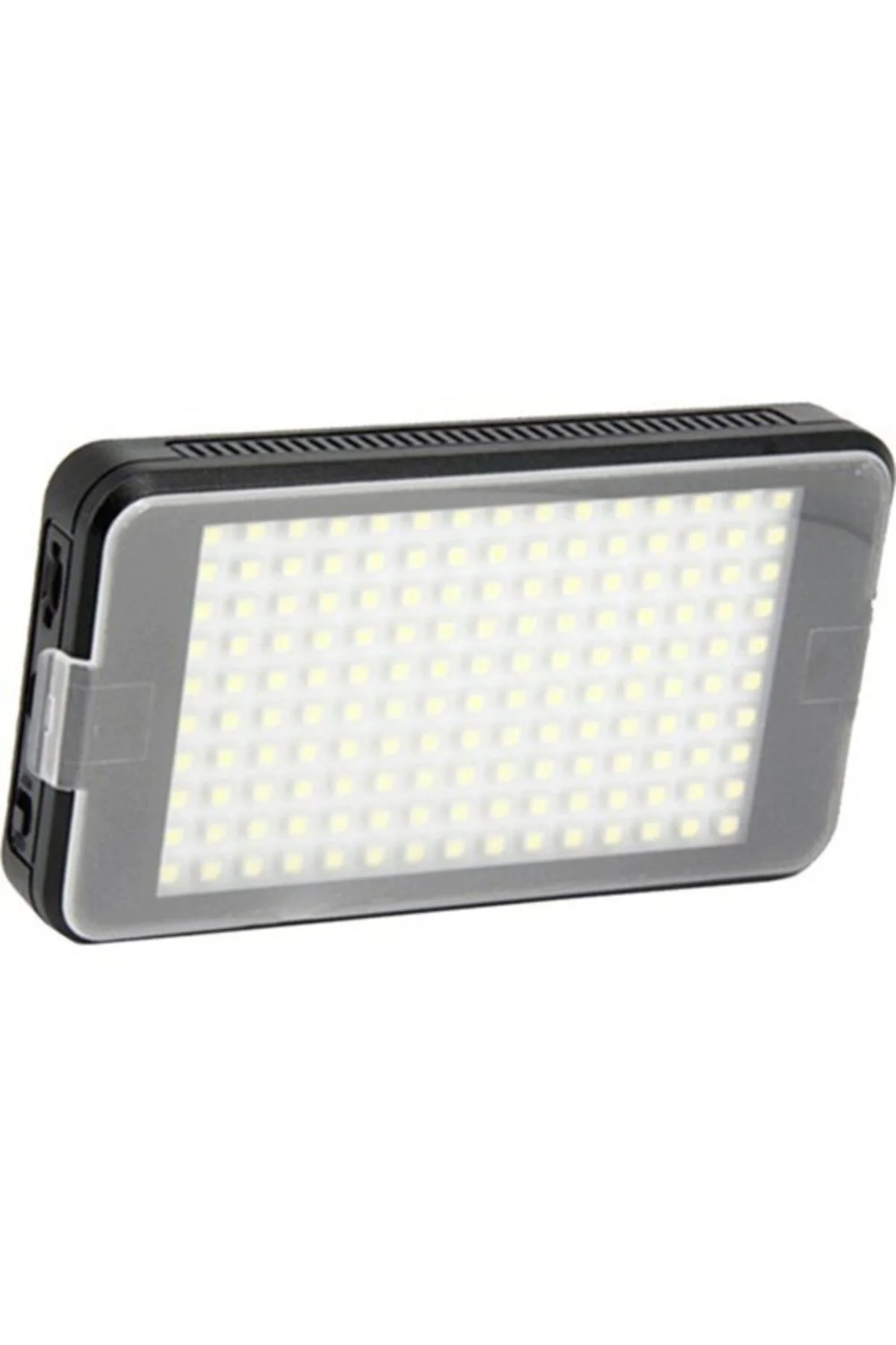 Led-vl011a 150 Ledli Video Kamera Işığı