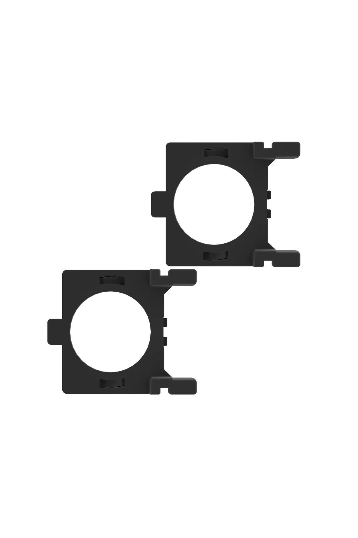 Led Xenon Adaptörü 64210DA02 H7 Tiip Uyumlu Modeller Açıklamada