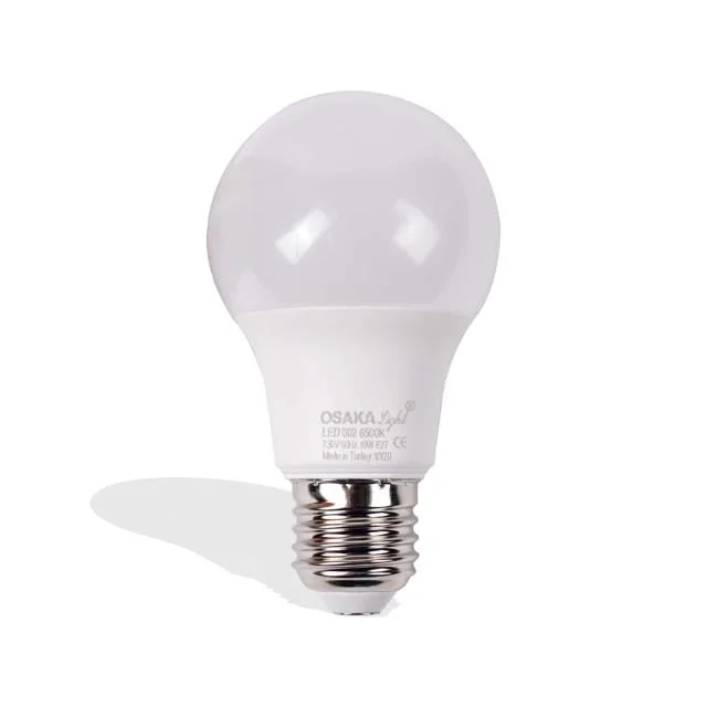 Led002 E27 10W Beyaz LED Ampul - Enerji Tasarruflu Aydınlatma Fiyatı, Yorumları ve Özellikleri