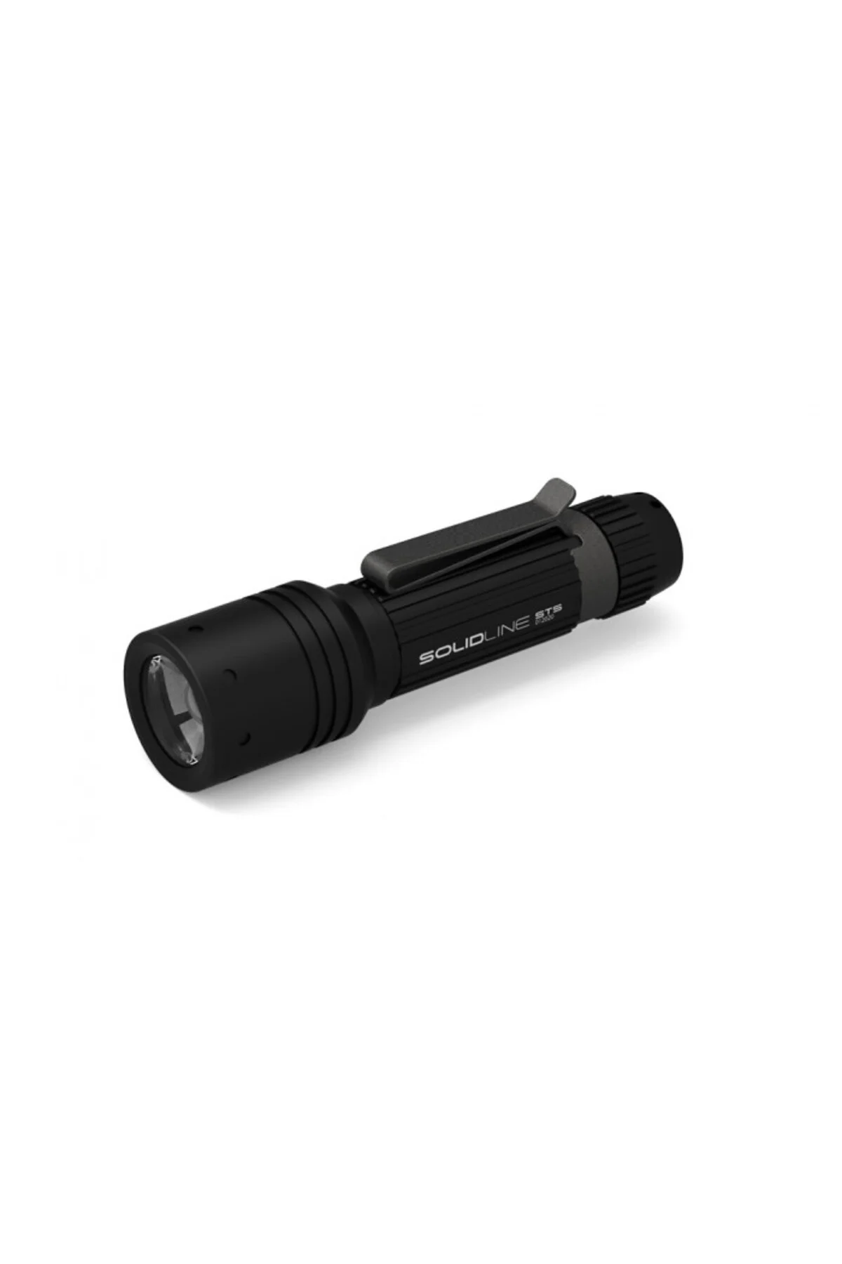 Ledlenser El Feneri Marka:Ledlenser Ürün Kodu: ST5