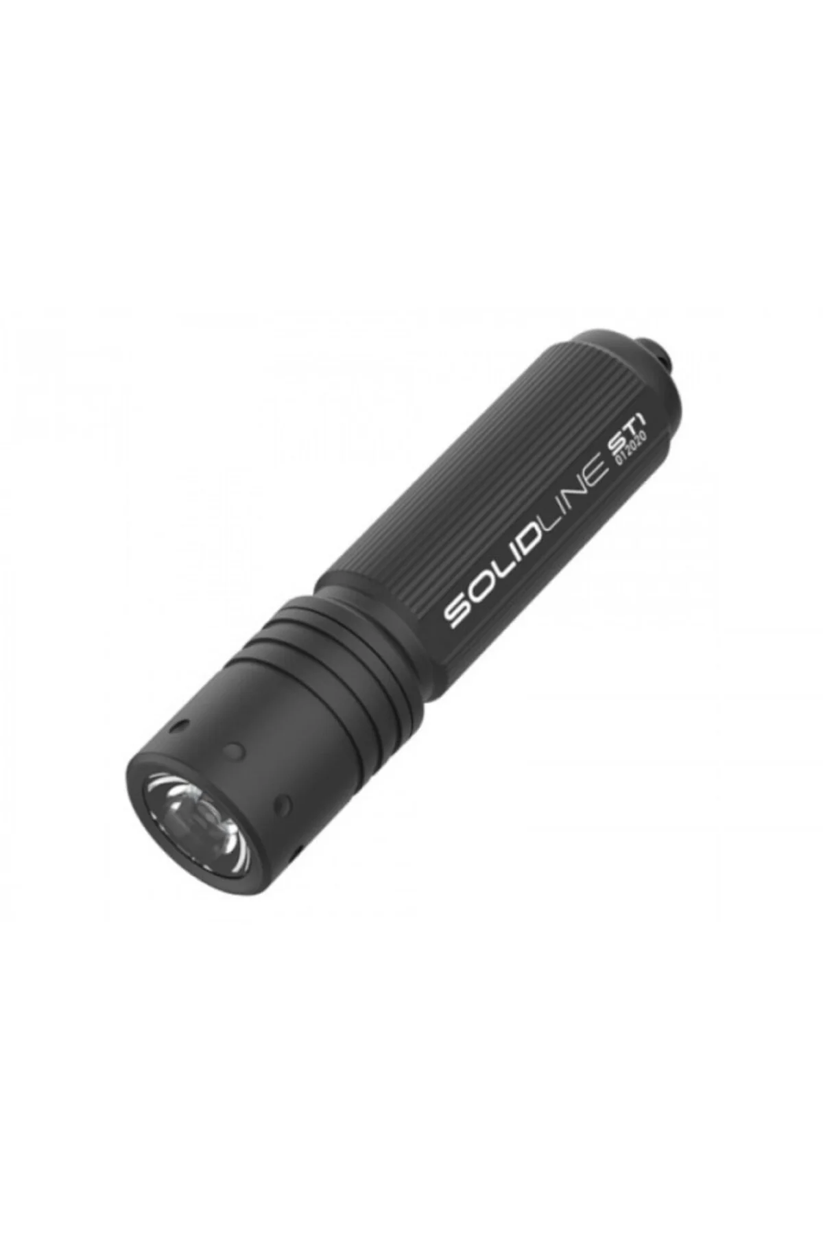Ledlenser Mini Fener Marka:Ledlenser Ürün Kodu: ST1