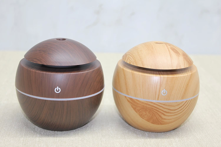 Just Cheap Store Ledli Buhurdanlık Difüzörü Alk1163