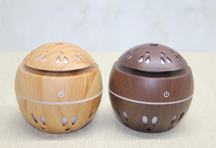 Just Cheap Store Ledli Buhurdanlık Difüzörü Alk1162