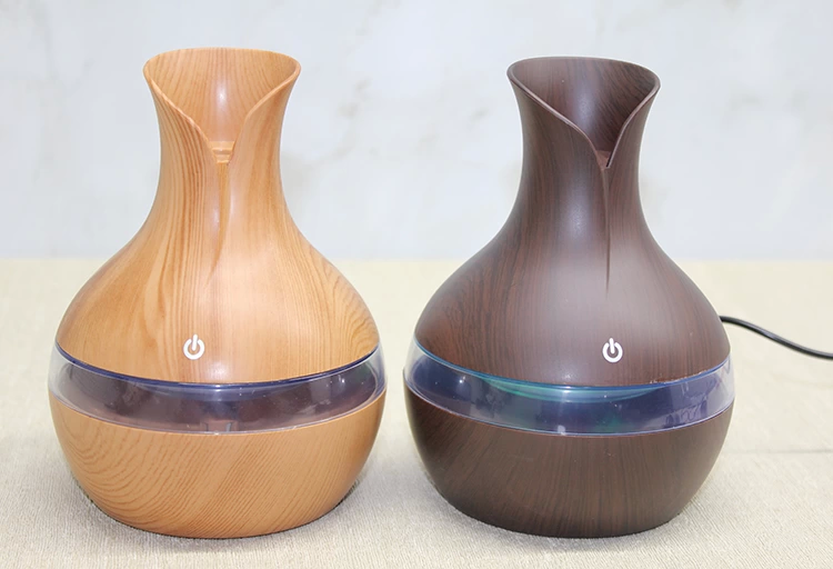 Just Cheap Store Ledli Buhurdanlık Difüzörü Alk1161