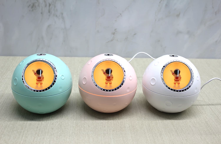 Just Cheap Store Ledli Buhurdanlık Difüzörü Alk1168