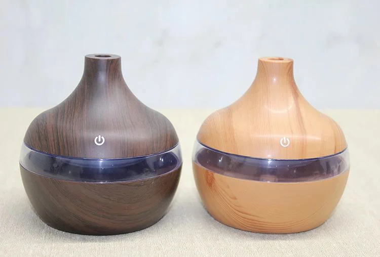 Ledli Buhurdanlık Difüzörü Alk1167 - USB ile Çalışan Kompakt Aromaterapi Cihazı Fiyatı, Yorumları ve Özellikleri