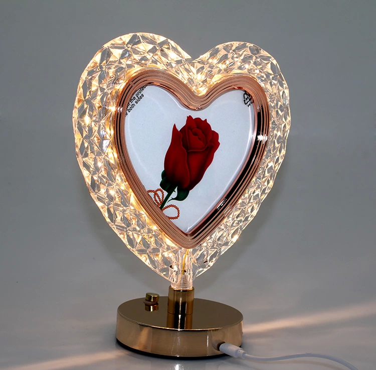 Ledli Çerceve Alk1308 Fiyatı, Yorumları ve Özellikleri